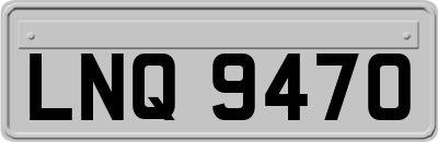 LNQ9470