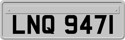 LNQ9471