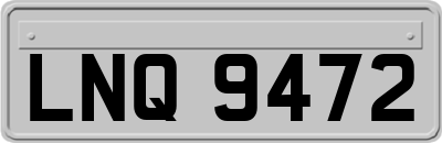 LNQ9472