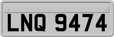 LNQ9474