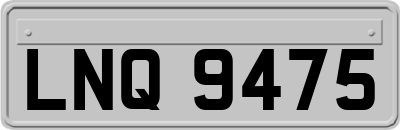 LNQ9475