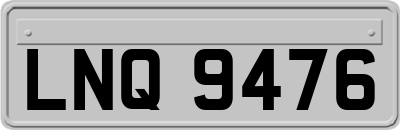 LNQ9476