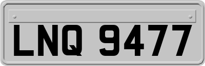 LNQ9477