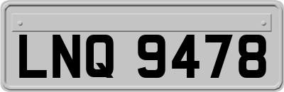LNQ9478