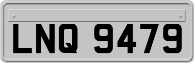 LNQ9479