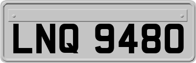 LNQ9480
