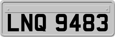 LNQ9483