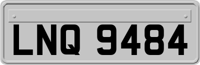 LNQ9484