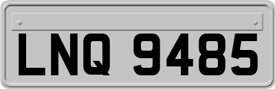 LNQ9485