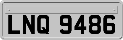 LNQ9486