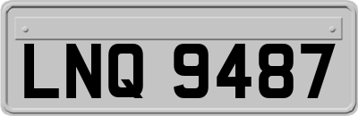 LNQ9487