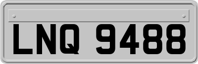 LNQ9488