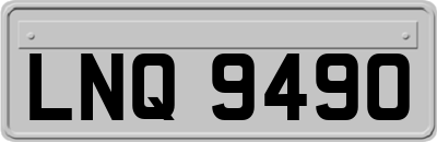 LNQ9490