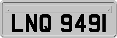 LNQ9491