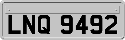 LNQ9492