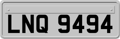 LNQ9494