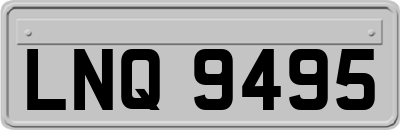 LNQ9495