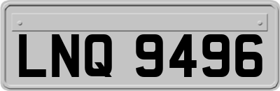 LNQ9496