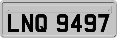 LNQ9497