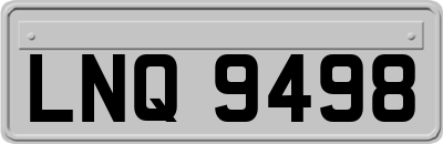 LNQ9498