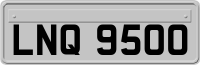 LNQ9500