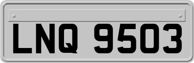 LNQ9503