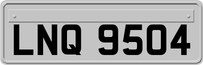 LNQ9504