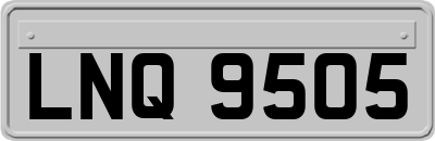 LNQ9505
