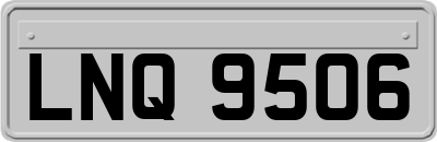 LNQ9506