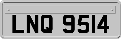 LNQ9514