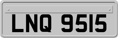 LNQ9515