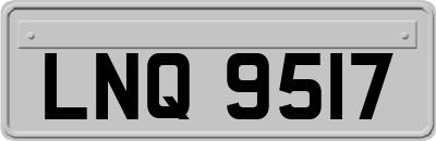 LNQ9517