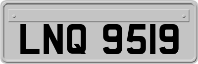 LNQ9519