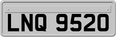 LNQ9520