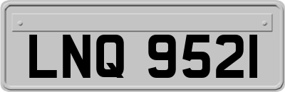 LNQ9521