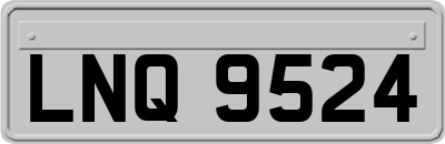 LNQ9524