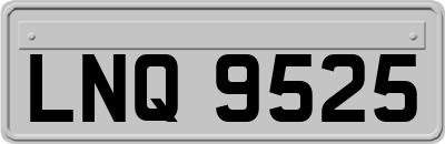 LNQ9525