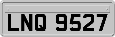LNQ9527