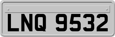 LNQ9532
