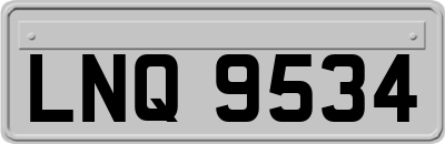 LNQ9534