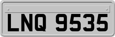 LNQ9535