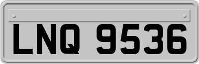 LNQ9536