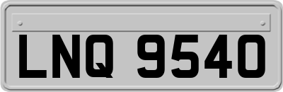 LNQ9540
