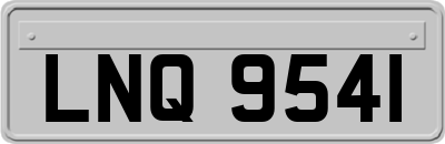 LNQ9541
