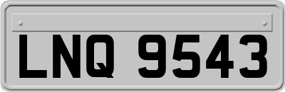 LNQ9543
