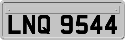 LNQ9544