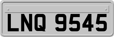 LNQ9545
