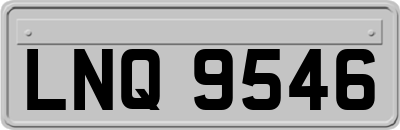 LNQ9546