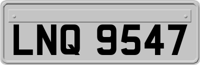 LNQ9547