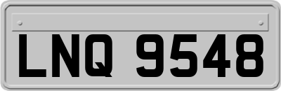 LNQ9548